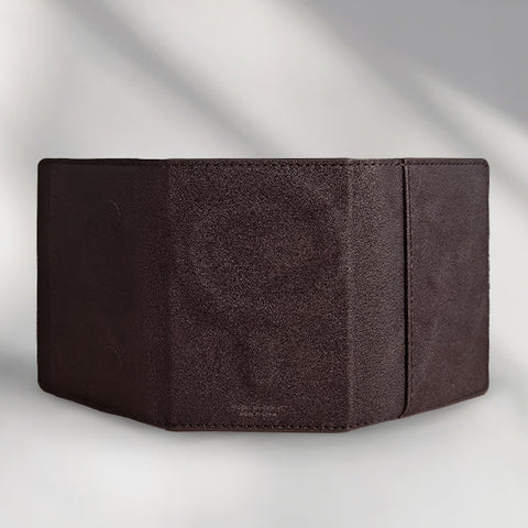 Engage, Tri-Fold MagSafe Wallet