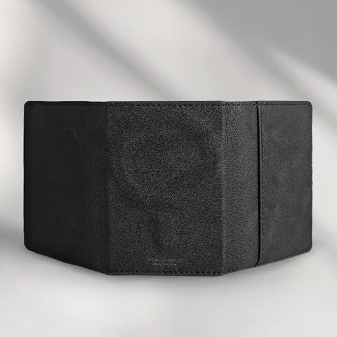 Engage, Tri-Fold MagSafe Wallet