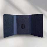 Engage, Tri-Fold MagSafe Wallet