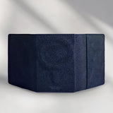 Engage, Tri-Fold MagSafe Wallet