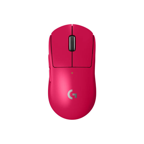Logitech G Pro X Superlight 2 Gaming Mouse