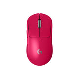 Logitech G Pro X Superlight 2 Gaming Mouse