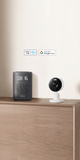 Xiaomi Smart Camera C100