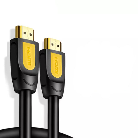 UGREEN HDMI 4K Cable Male to Male Black 2m