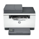 HP M236sdw, LaserJet Pro Printer