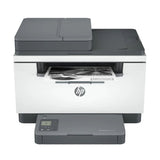 HP M236sdw, LaserJet Pro Printer