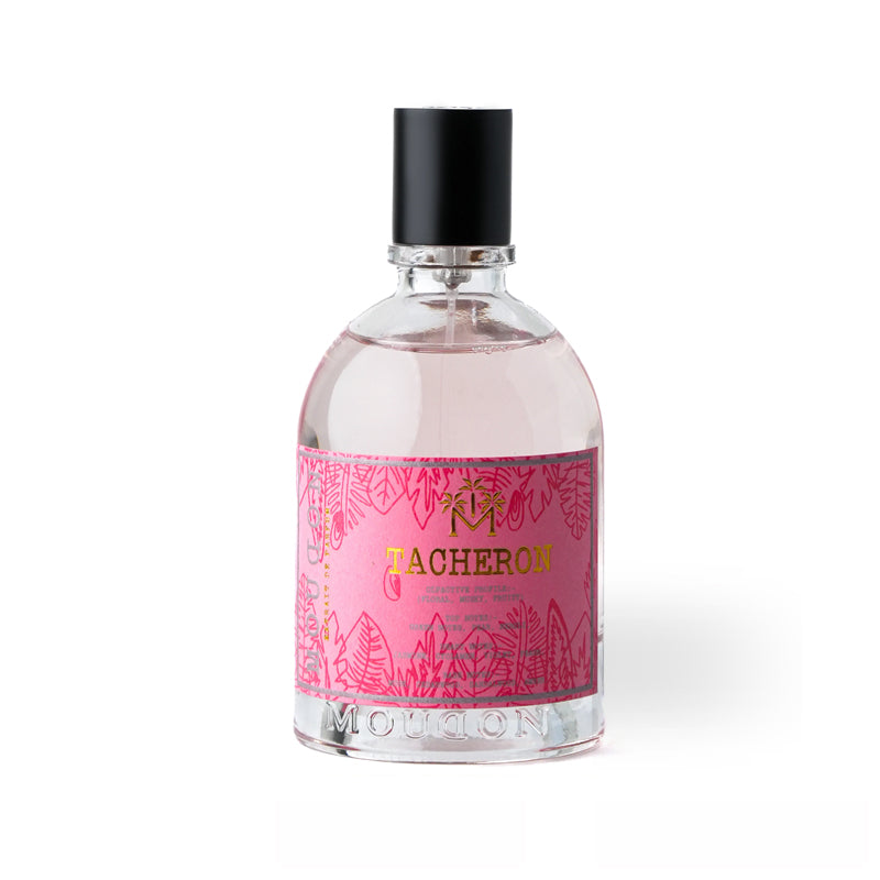Moudon Tacheron EDP For Unisex - 100 ml Moudon Tacheron EDP For Unisex - 100 ml