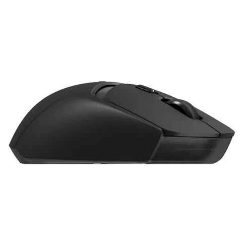 Logitech G309, LightSpeed Wireless Gaming Mouse