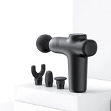HAVIT-MG1508 care-Mini Massage Gun