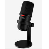 HyperX SoloCast USB Microphone