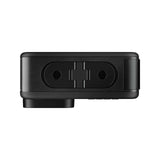 GoPro HERO11 CHDHX-111-RW Action Camera - Black