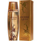 Guess Marciano EDP For Her - 100 ml
