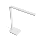 Xiaomi Desk Lamp Lite (UK)