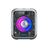 REDMAGIC VC Cooler 5 Pro Clip