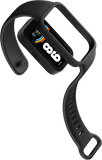 Xiaomi Smart Band 9 Active - Black