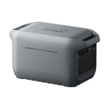 Anker SOLIX C2000 Gen 2 Portable Power Station - 2400W