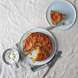 KENWOOD HAND MIXER 300W WHGY - HMP20.000WH