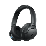 أنكر ساوندكور Q11i سماعات رأس لاسلكية فوق الأذن بلوتوث