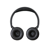 سوندكور من أنكر H30i سماعات رأس لاسلكية