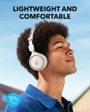 سوندكور من أنكر H30i سماعات رأس لاسلكية