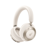 Anker Soundcore Space One Pro, FlexiCurve Over-Ear Headphone