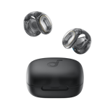 أنكر ساوندكور C40i، سماعات أذن بتصميم مشبك