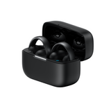 Anker soundcore AeroClip, Open-Ear Clip-On Earbuds