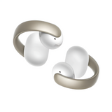 Anker soundcore AeroClip, Open-Ear Clip-On Earbuds