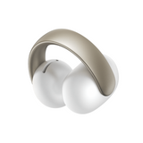 Anker soundcore AeroClip, Open-Ear Clip-On Earbuds