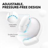 أنكر ساوندكور إيروفيت 2، سماعات أذن لاسلكية مفتوحة