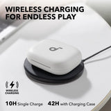 أنكر ساوندكور إيروفيت 2، سماعات أذن لاسلكية مفتوحة