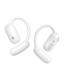 أنكر ساوندكور إيروفيت 2، سماعات أذن لاسلكية مفتوحة