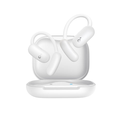 أنكر ساوندكور إيروفيت 2، سماعات أذن لاسلكية مفتوحة