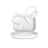 أنكر ساوندكور إيروفيت 2، سماعات أذن لاسلكية مفتوحة