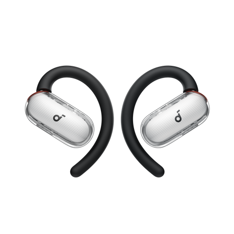 Anker Soundcore V40i, Open-Ear Headphones