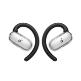 Anker Soundcore V40i, Open-Ear Headphones