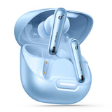 أنكر ساوندكور ليبرتي 4 NC، سماعات أذن لاسلكية حقيقية