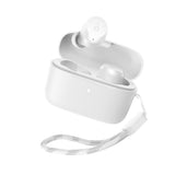 أنكر ساوندكور A20i، سماعات أذن لاسلكية حقيقية