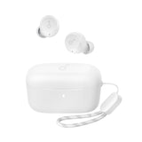 أنكر ساوندكور A20i، سماعات أذن لاسلكية حقيقية