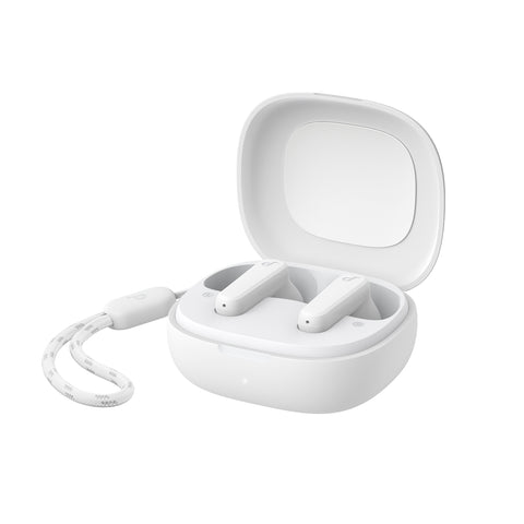 Anker Soundcore R50i, Wireless in Ear Earbuds