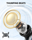 Anker Soundcore P40i, True Wireless Earbuds