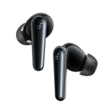 Anker SoundCore Liberty 5, Noise-Cancelling Earbuds