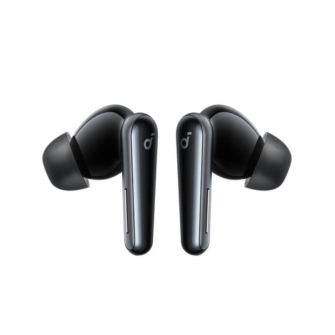 Anker SoundCore Liberty 5, Noise-Cancelling Earbuds