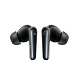 Anker SoundCore Liberty 5, Noise-Cancelling Earbuds