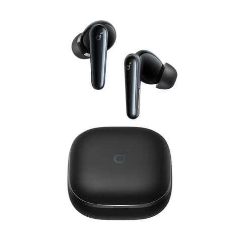 Anker SoundCore Liberty 5, Noise-Cancelling Earbuds
