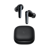 Anker SoundCore Liberty 5, Noise-Cancelling Earbuds