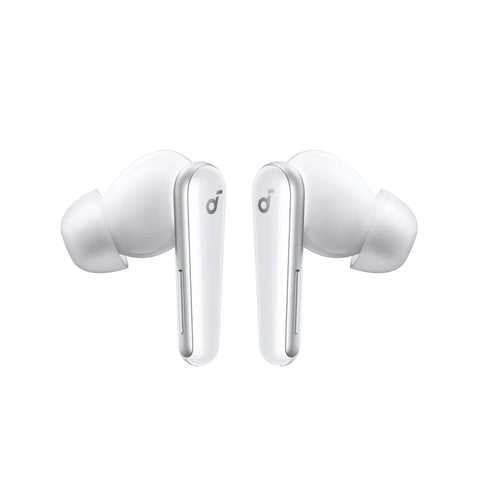 Anker SoundCore Liberty 5, Noise-Cancelling Earbuds