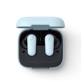 Anker SoundCore R50i NC, True Wireless Earbuds