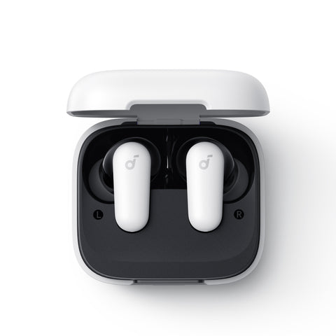 Anker SoundCore R50i NC, True Wireless Earbuds