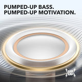 أنكر ساوندكور سبورت X20، سماعات أذن رياضية داخل الأذن